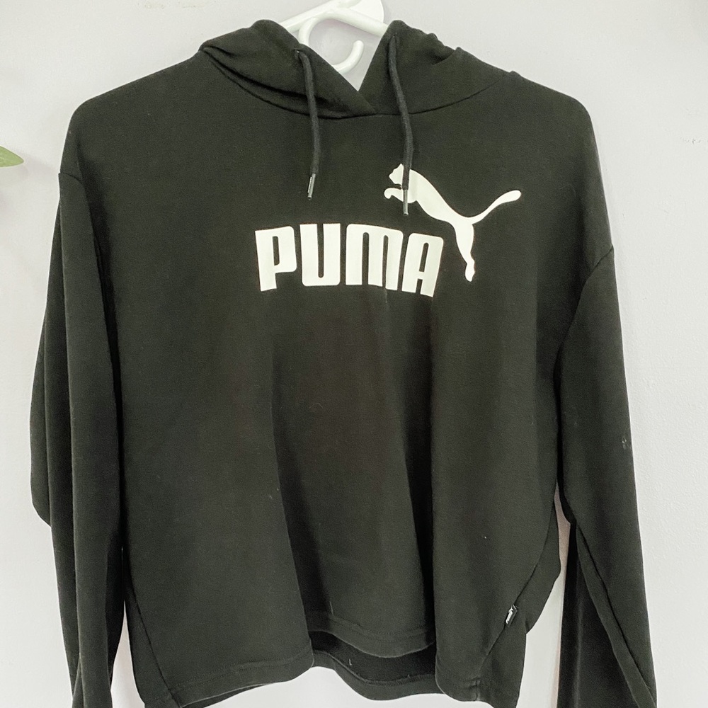 PUMA HODDIE